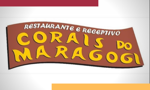 Logos (3)